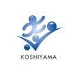 koshi_logo_hagu 4.jpg