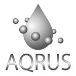 technicksさんのAQRUS（アクラス）のロゴへの提案