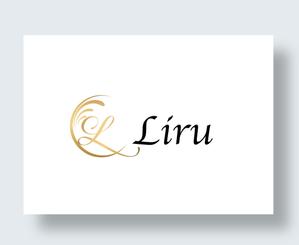 IandO (zen634)さんの女性向け、インポートアクセサリーショップのロゴへの提案