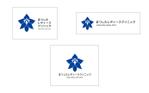 Design_Studio_1_1 (design_studio1_1)さんの医療系_婦人科_新規開業ロゴ制作依頼への提案