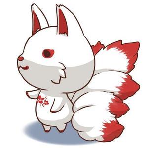 わら (wara)さんの栃木県「那須高原」ゆるキャラデザインへの提案