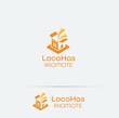 LocoHas IRIOMOTE_logo01_02.jpg