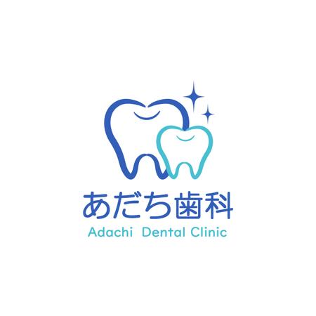 mln888さんのあだち歯科への提案