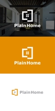 Plain Home-4.jpg