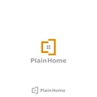Plain Home-1.jpg