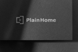 Plain Home-2.jpg