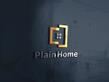 Plain Home-3.jpg