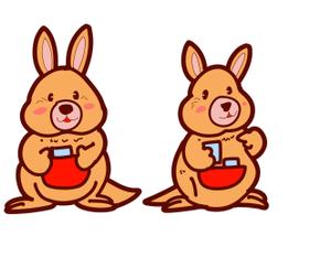小田　一郎 (ichannel16)さんの携帯トイレのキャラクター作成への提案