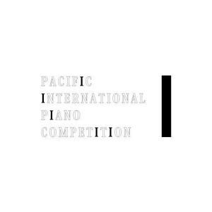 takashi-iiさんの国際ピアノコンクールのロゴへの提案