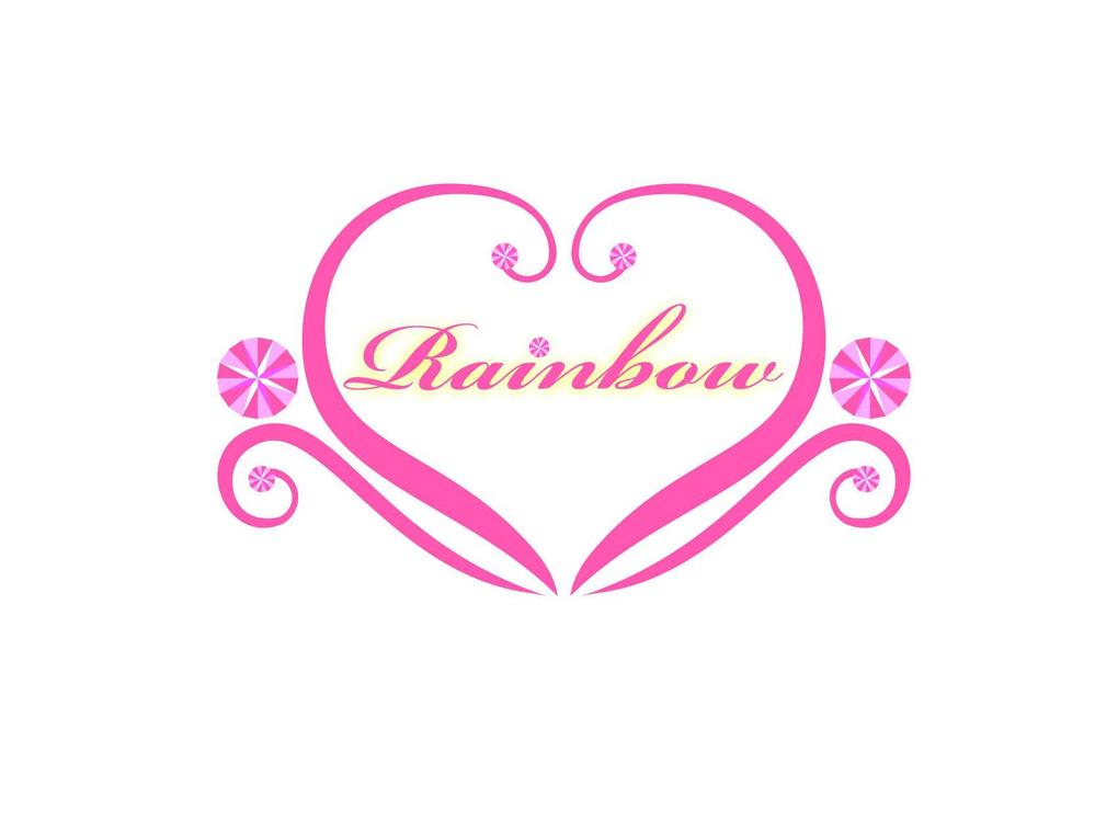 rainbow_logo.jpg