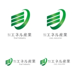 m_flag (matsuyama_hata)さんのリフォーム会社のロゴへの提案