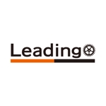 mumin0601さんの「Leading」のロゴ作成への提案