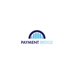 Puchi (Puchi2)さんの新製品「PAYMENT BRIDGE」のロゴへの提案