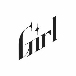 さんのお店の名前ロゴ　への提案