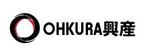 creative1 (AkihikoMiyamoto)さんの家主（大家）業『OHKURA興産(株)　｝のロゴへの提案