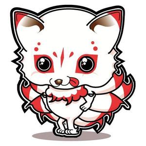 crayon　KIDS (crayonkids)さんの栃木県「那須高原」ゆるキャラデザインへの提案