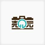 mikejiさんの「売ルル」のロゴ作成への提案