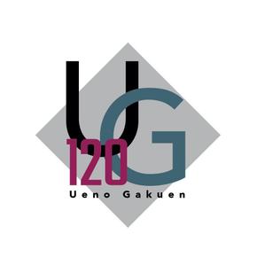 mtoshi_design (mtoshi_lan)さんの学校法人（共学・中高短一貫校）120周年記念のロゴマーク制作への提案