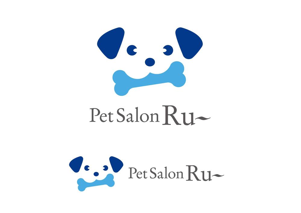 Pet Salon Ru--01.jpg