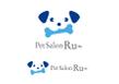 Pet Salon Ru--01.jpg