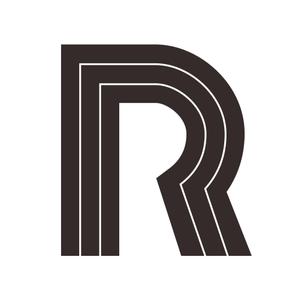 kropsworkshop (krops)さんの「RRR」のロゴ作成への提案