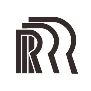 kropsworkshop (krops)さんの「RRR」のロゴ作成への提案