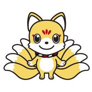 吉翔 (kiyosho)さんの栃木県「那須高原」ゆるキャラデザインへの提案