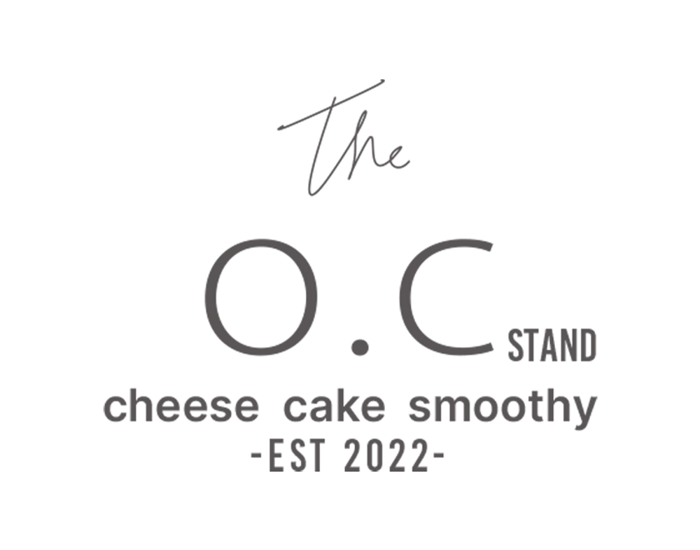 ＴheO.CSTANDO cheesecake　smoothy　-EST2022--9.jpg