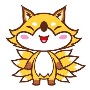kosei (kosei)さんの栃木県「那須高原」ゆるキャラデザインへの提案