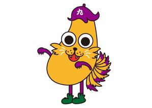 k1997さんの栃木県「那須高原」ゆるキャラデザインへの提案