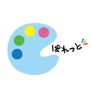 Osachi (skikaku)さんの小児歯科部門の立ち上げに伴うロゴの募集への提案
