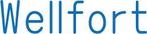 polyphony_workさんの富裕層の健康管理を行う企業のロゴへの提案