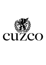 moritomizu (moritomizu)さんの「cuzco」のロゴ作成への提案