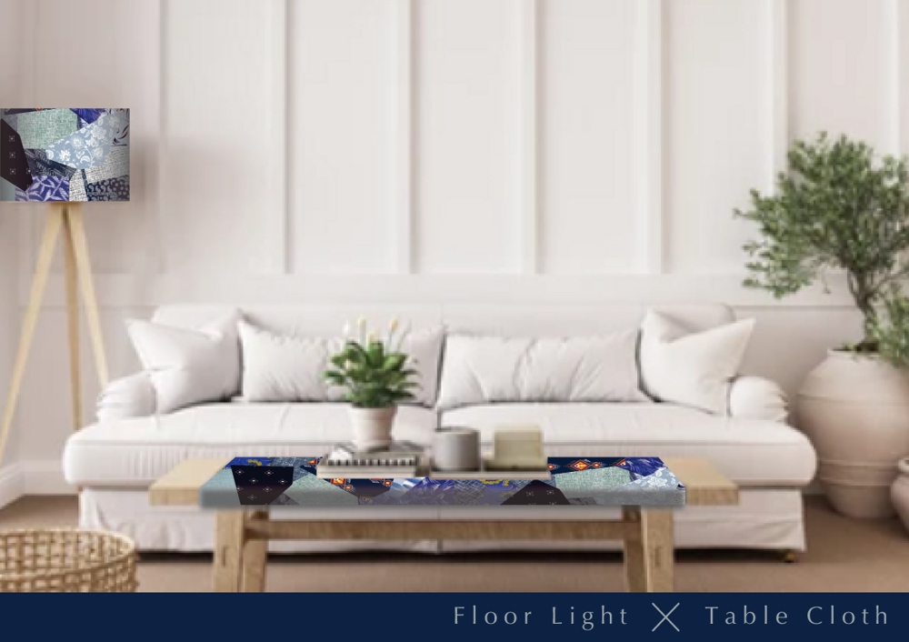 FloorLight-×-TableCloth.jpg