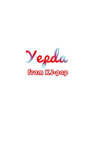 yuu--ga (yuu--ga)さんのK-pop系女性アイドルグループのロゴ作成への提案