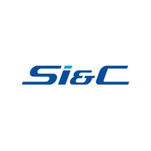 tokyomickey007さんの会社ロゴ「SI&C」の作成への提案