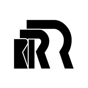 kropsworkshop (krops)さんの「RRR」のロゴ作成への提案