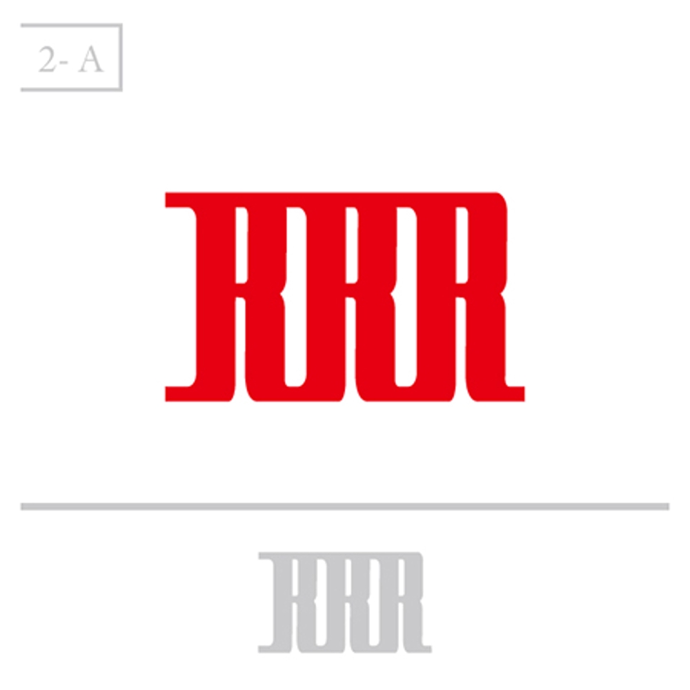 logo_RRR_2A.jpg