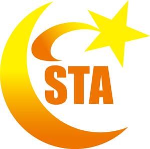 伊藤 (Itoou)さんのスポーツ用品店の自社オリジナルブランドロゴへの提案