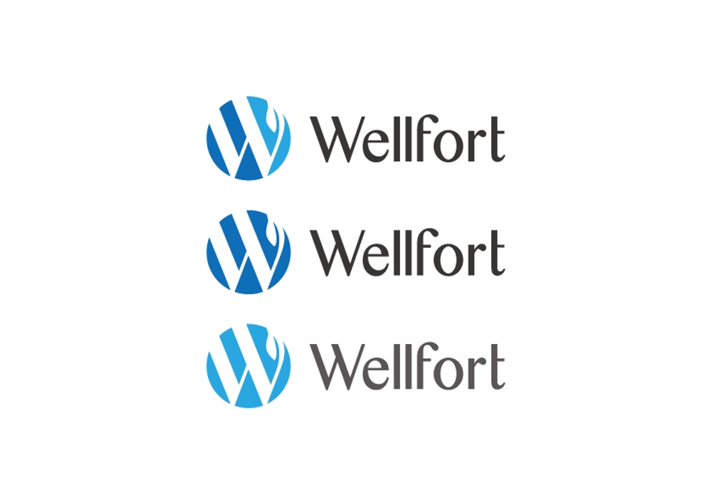 Wellfort-08.jpg