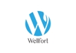 Wellfort-07.jpg