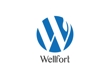 Wellfort-06.jpg
