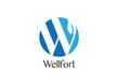 Wellfort-05.jpg