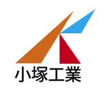 えいと (8planning)さんの自社名刺刷新のため社名のロゴへの提案