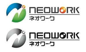 ヘッドディップ (headdip7)さんのカレッジのロゴへの提案