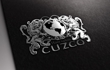 cuzco_媒体仮想image.jpg