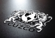 cuzco_媒体仮想image2.jpg