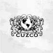 cuzco_a.jpg
