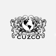 cuzco_b.jpg