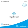 High Return(.jpg).jpg